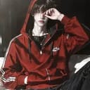 🎸❤️แอช แบล็คธอร์น🎧💤