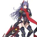 Poppi QTπ