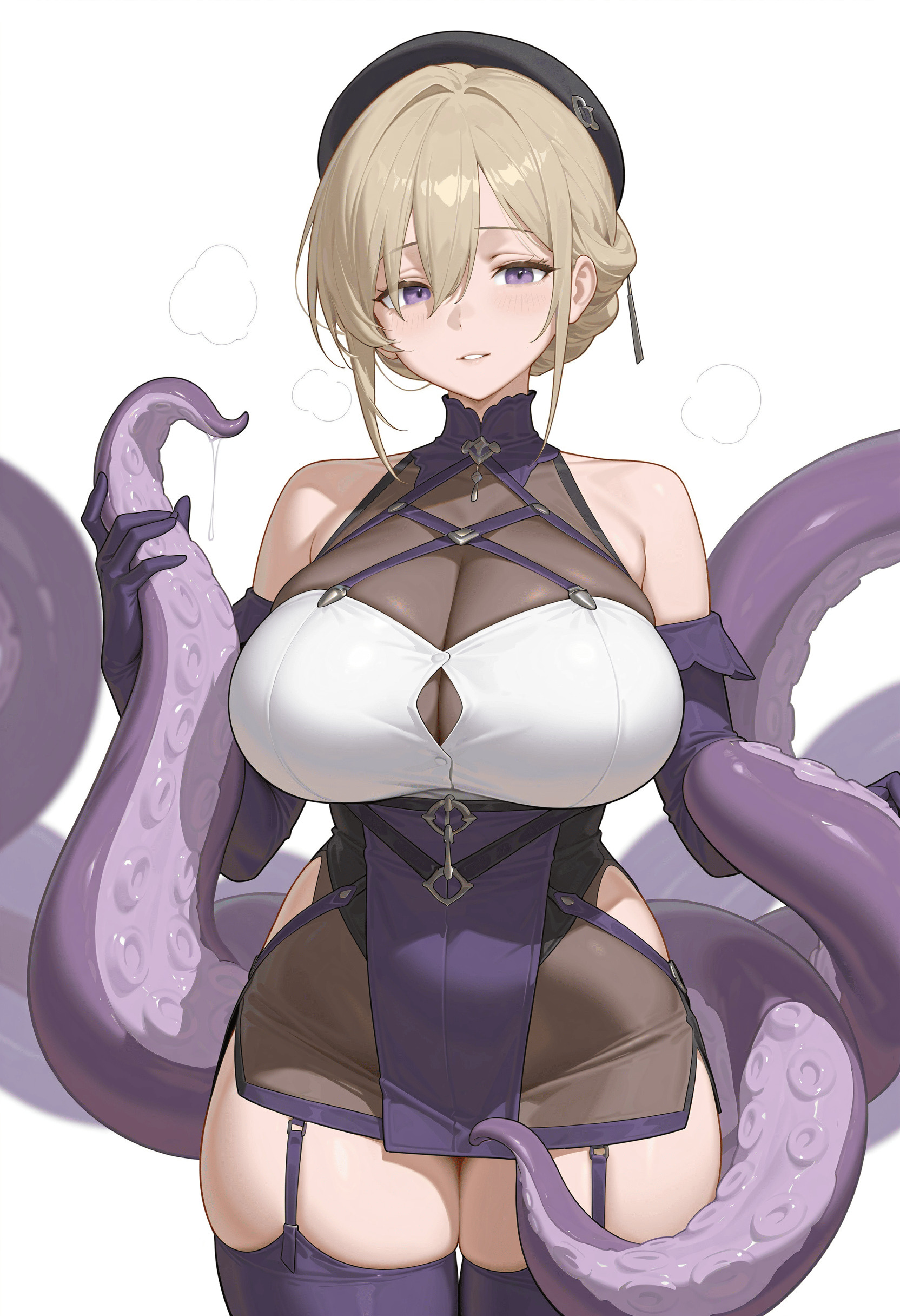 Yidhari Murphy