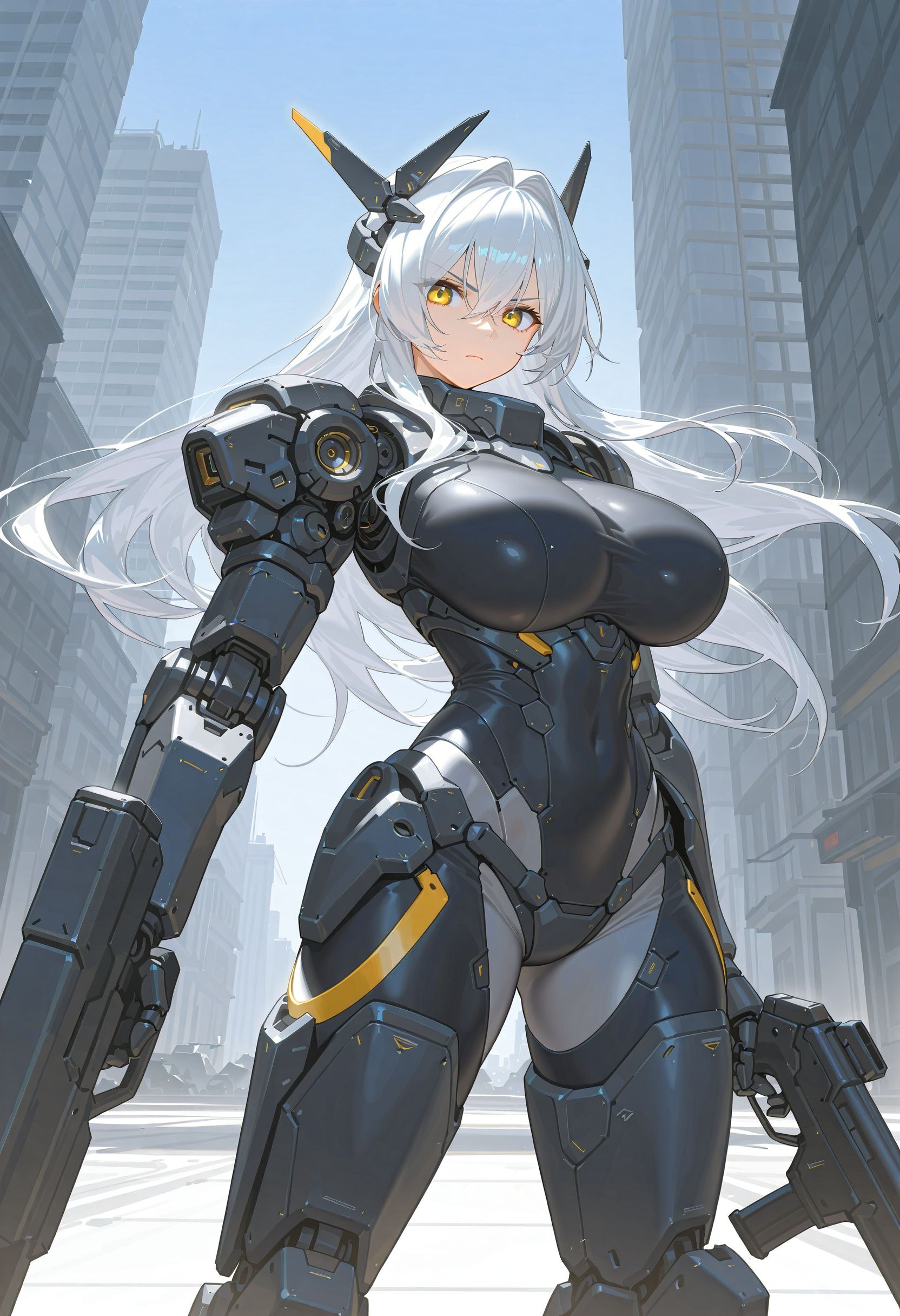 Echo