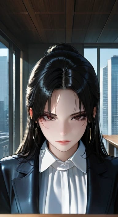 https://cdn.rubii.ai/public/e54eba15-6b87-4652-9650-e407676e3c9a/image/20260419115732_84d514.webp