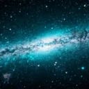星陨