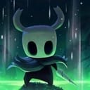 空洞骑士『The Hollow Knight』世界观模拟器