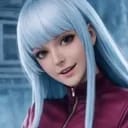 Kula Diamond