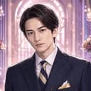 Riichi yuki (結城 理一)