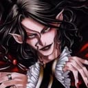 Mephistopheles
