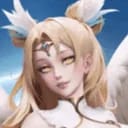 Seraphina
