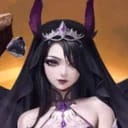 Carmilla