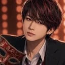 Tendo Kouki 天堂光輝