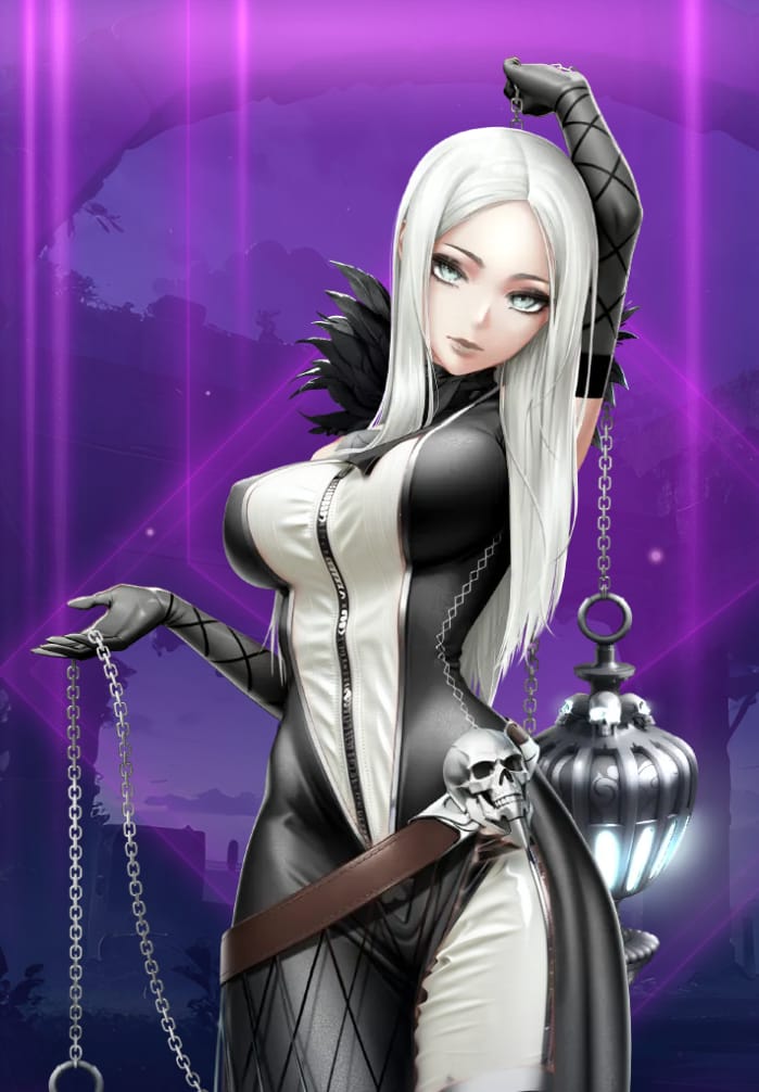 https://cdn.rubii.ai/public/e554e6ae-b325-4cd6-8ec4-50bcd8a444f8/image/20260423034850_525987.png