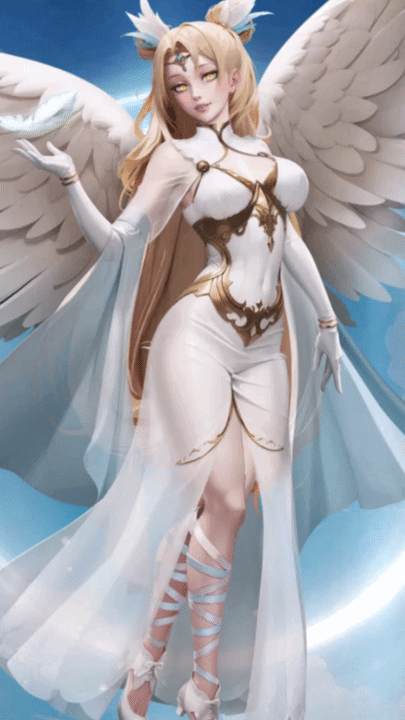 https://cdn.rubii.ai/public/e554e6ae-b325-4cd6-8ec4-50bcd8a444f8/image/20260521205656_78be63.gif