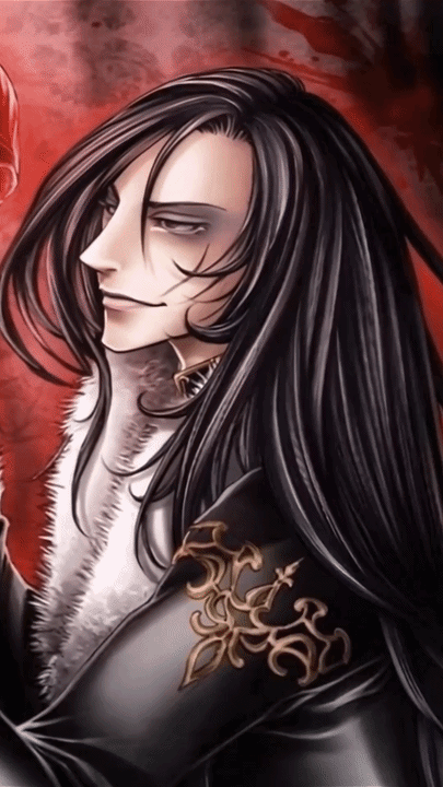 Georik Zaberisk