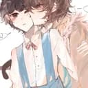 查理九世abo