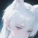 林妄