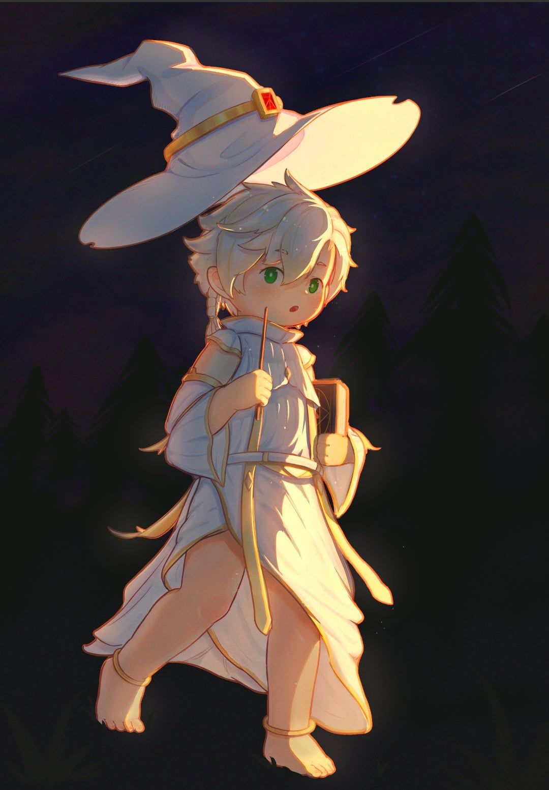https://cdn.rubii.ai/public/e55a570c-83a6-4a3c-85a7-4584ed1e3b25/image/20260131092545_a5f747.png
