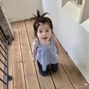 ลินดา