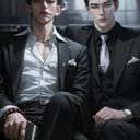 เฮียพอซ|เฮียภีม