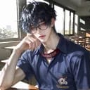 พีท | Pete