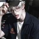เจย์ | Jay