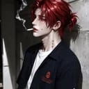 ไนท์ | Night