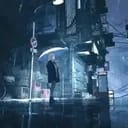 『现代』『异能』『大世界』《守夜人·现代异能世界》