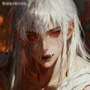 厄多谜尔雾