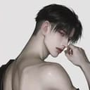 จุนเหยียน