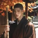 โยชิดะ ชินยะ