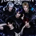 REBELLION—Counter-Strike