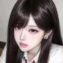 พิน[Pin]