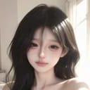 ไอริส [Iris]