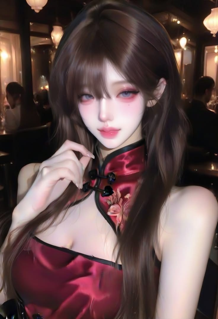 https://cdn.rubii.ai/public/e6163a06-2a4b-42a9-9beb-d551f36418d5/image/20260404064407_fea20a.jpg