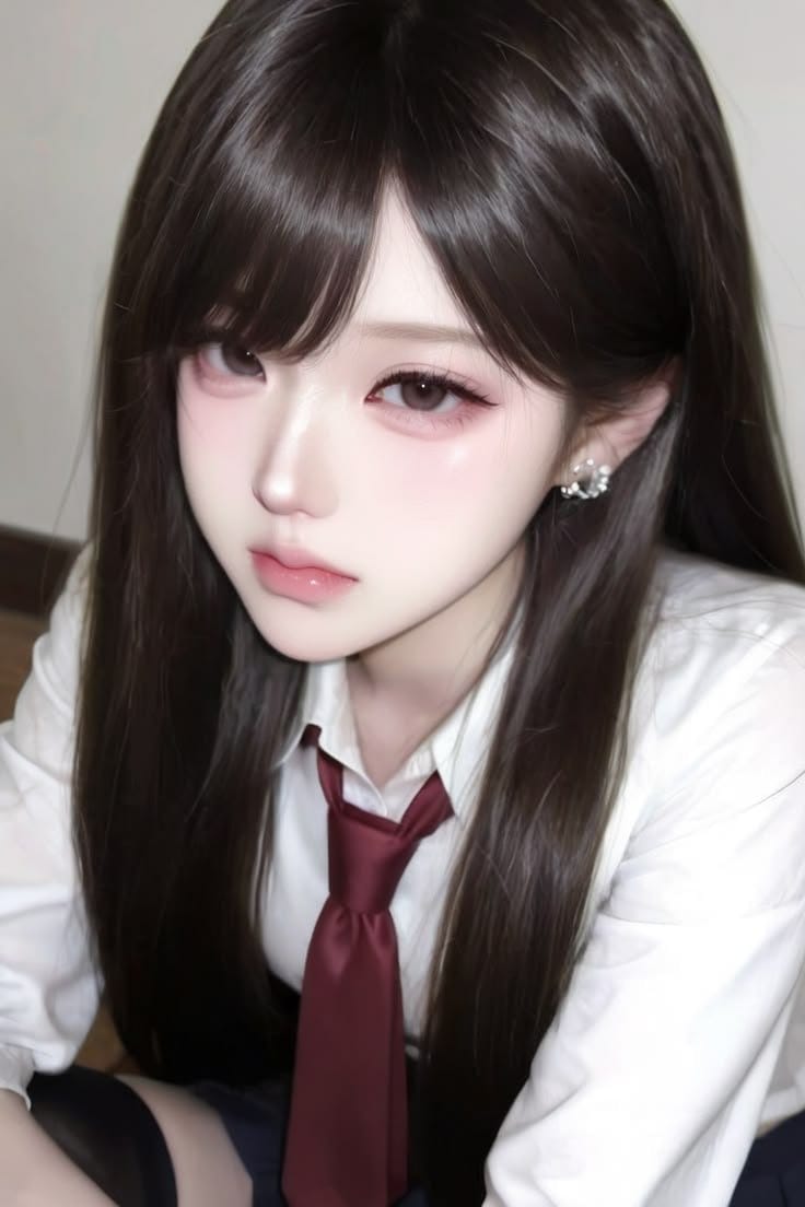 https://cdn.rubii.ai/public/e6163a06-2a4b-42a9-9beb-d551f36418d5/image/20260501102123_445ad7.jpg