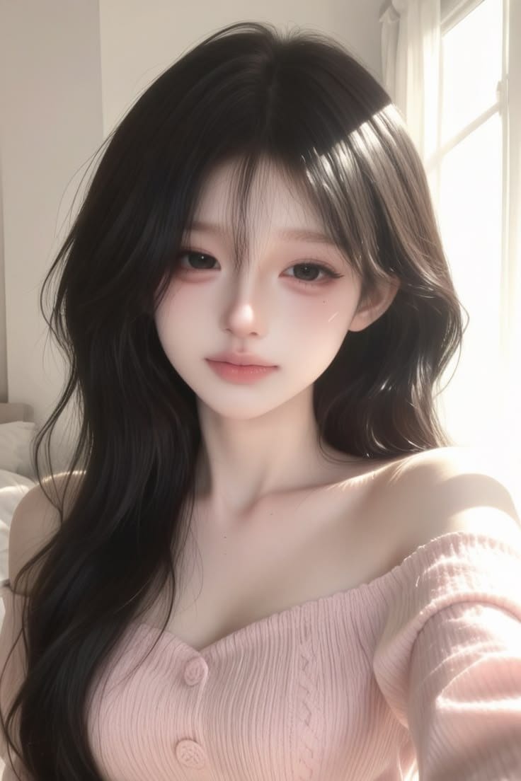 https://cdn.rubii.ai/public/e6163a06-2a4b-42a9-9beb-d551f36418d5/image/20260502040515_cf7230.jpg