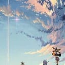 블루아카이브 키보토스