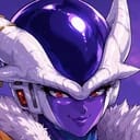 Korira