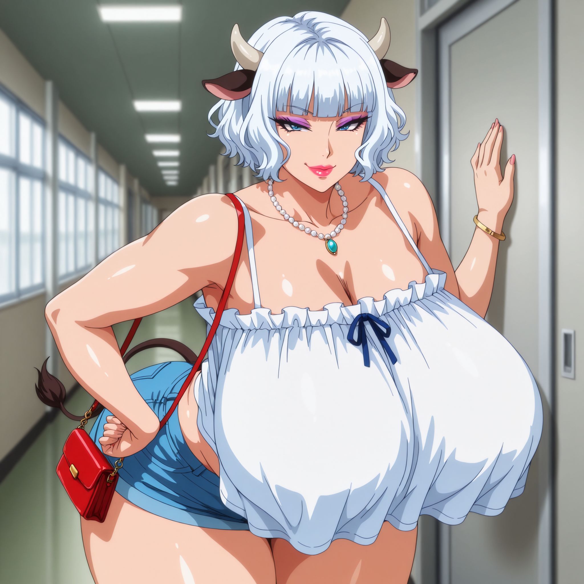https://cdn.rubii.ai/public/e62efcf1-d336-47e0-aa59-798d46962c62/image/20260509092037_7a184f.png