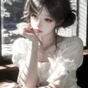 ลูเซีย|Lucia