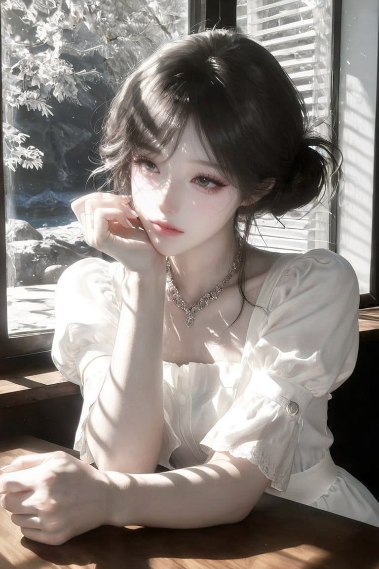https://cdn.rubii.ai/public/e63f7eec-845f-48e3-8216-081a4f09395f/image/20260326214253_969e02.png