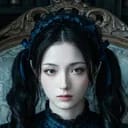 黎诗琪