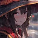 Killu
