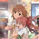 Toaru