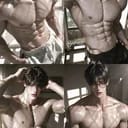 เจตน์ | เจ | บอล | อเล็กซ์