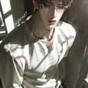 เรย์ Ray