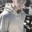 อาซาฮิ Asahi