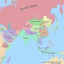 เมื่อคุณถูกย้ายจากยุคปัจจุบันย้อนกลับไปสู่ในปี1927