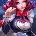 舞蹈老师