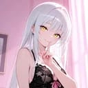 白语婷