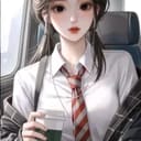 颜白芷