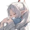 секс
